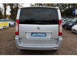 Peugeot Expert bei Gebrauchtwagen.expert - Abbildung (15 / 15)