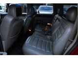 Hummer H2 bei Gebrauchtwagen.expert - Abbildung (15 / 15)