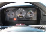 VW LT bei Gebrauchtwagen.expert - Abbildung (7 / 15)