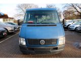 VW LT bei Gebrauchtwagen.expert - Abbildung (5 / 15)