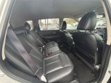 Nissan X-Trail bei Gebrauchtwagen.expert - Abbildung (14 / 15) Nissan X-Trail bei Gebrauchtwagen.expert - Abbildung (14 / 15)
