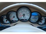 Porsche Panamera bei Gebrauchtwagen.expert - Abbildung (13 / 15)