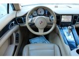 Porsche Panamera bei Gebrauchtwagen.expert - Abbildung (4 / 15)