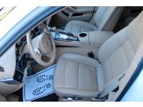 Porsche Panamera bei Gebrauchtwagen.expert - Abbildung (6 / 15)