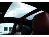 Mercedes-Benz C-Klasse bei Gebrauchtwagen.expert - Abbildung (6 / 15)