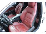 Mercedes-Benz C-Klasse bei Gebrauchtwagen.expert - Abbildung (5 / 15)