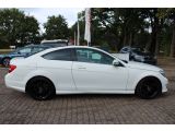 Mercedes-Benz C-Klasse bei Gebrauchtwagen.expert - Abbildung (10 / 15)