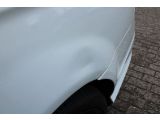 Mercedes-Benz C-Klasse bei Gebrauchtwagen.expert - Abbildung (12 / 15)