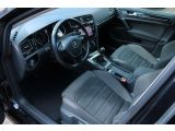 VW Golf VII bei Gebrauchtwagen.expert - Abbildung (13 / 15)