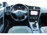 VW Golf VII bei Gebrauchtwagen.expert - Abbildung (4 / 15)