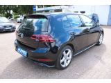 VW Golf VII bei Gebrauchtwagen.expert - Abbildung (2 / 15)