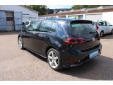 VW Golf VII bei Gebrauchtwagen.expert - Abbildung (10 / 15)