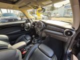 Mini Cooper S bei Gebrauchtwagen.expert - Abbildung (14 / 15)