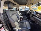 Mini Cooper S bei Gebrauchtwagen.expert - Abbildung (15 / 15)