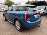 Mini Cooper D bei Gebrauchtwagen.expert - Abbildung (8 / 15) Mini Cooper D bei Gebrauchtwagen.expert - Abbildung (8 / 15)