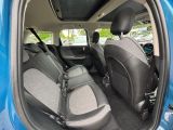 Mini Cooper D bei Gebrauchtwagen.expert - Abbildung (15 / 15) Mini Cooper D bei Gebrauchtwagen.expert - Abbildung (15 / 15)