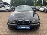 BMW M5 bei Gebrauchtwagen.expert - Abbildung (10 / 15) BMW M5 bei Gebrauchtwagen.expert - Abbildung (10 / 15)
