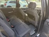 Ford S-Max bei Gebrauchtwagen.expert - Abbildung (14 / 15)