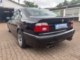 BMW M5 bei Gebrauchtwagen.expert - Abbildung (3 / 15) BMW M5 bei Gebrauchtwagen.expert - Abbildung (3 / 15)