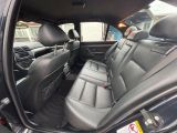 BMW M5 bei Gebrauchtwagen.expert - Abbildung (6 / 15) BMW M5 bei Gebrauchtwagen.expert - Abbildung (6 / 15)