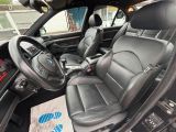 BMW M5 bei Gebrauchtwagen.expert - Abbildung (5 / 15) BMW M5 bei Gebrauchtwagen.expert - Abbildung (5 / 15)