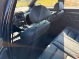 BMW M5 bei Gebrauchtwagen.expert - Abbildung (8 / 15)