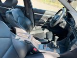 BMW M5 bei Gebrauchtwagen.expert - Abbildung (13 / 15)