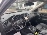 Nissan X-Trail bei Gebrauchtwagen.expert - Abbildung (4 / 15)