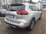 Nissan X-Trail bei Gebrauchtwagen.expert - Abbildung (11 / 15)