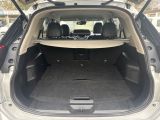 Nissan X-Trail bei Gebrauchtwagen.expert - Abbildung (7 / 15)