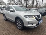 Nissan X-Trail bei Gebrauchtwagen.expert - Abbildung (13 / 15)