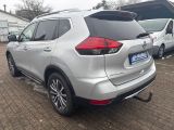 Nissan X-Trail bei Gebrauchtwagen.expert - Abbildung (3 / 15)