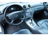 Mercedes-Benz CLK-Klasse bei Gebrauchtwagen.expert - Abbildung (10 / 15)