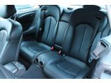 Mercedes-Benz CLK-Klasse bei Gebrauchtwagen.expert - Abbildung (9 / 15)