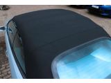 Mercedes-Benz CLK-Klasse bei Gebrauchtwagen.expert - Abbildung (7 / 15)