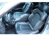 Mercedes-Benz CLK-Klasse bei Gebrauchtwagen.expert - Abbildung (14 / 15)