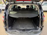 Ford S-Max bei Gebrauchtwagen.expert - Abbildung (12 / 15) Ford S-Max bei Gebrauchtwagen.expert - Abbildung (12 / 15)