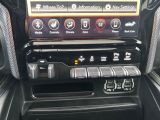 Dodge RAM bei Gebrauchtwagen.expert - Abbildung (8 / 15) Dodge RAM bei Gebrauchtwagen.expert - Abbildung (8 / 15)
