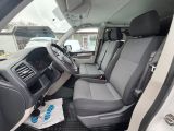 VW T6 Kombi bei Gebrauchtwagen.expert - Abbildung (6 / 15) VW T6 Kombi bei Gebrauchtwagen.expert - Abbildung (6 / 15)
