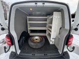 VW T6 Kombi bei Gebrauchtwagen.expert - Abbildung (11 / 15) VW T6 Kombi bei Gebrauchtwagen.expert - Abbildung (11 / 15)