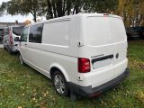 VW T6 Kombi bei Gebrauchtwagen.expert - Abbildung (12 / 15)