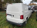VW T6 Kombi bei Gebrauchtwagen.expert - Abbildung (2 / 15)