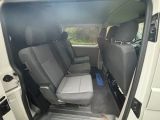 VW T6 Kombi bei Gebrauchtwagen.expert - Abbildung (13 / 15)