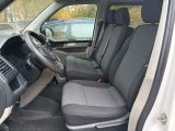 VW T6 Kombi bei Gebrauchtwagen.expert - Abbildung (15 / 15)
