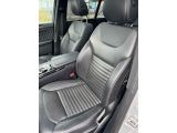 Mercedes-Benz GLS-Klasse bei Gebrauchtwagen.expert - Abbildung (9 / 15) Mercedes-Benz GLS-Klasse bei Gebrauchtwagen.expert - Abbildung (9 / 15)