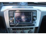 VW Passat bei Gebrauchtwagen.expert - Abbildung (7 / 15)