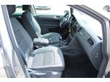 VW Golf Sportsvan bei Gebrauchtwagen.expert - Abbildung (8 / 15)