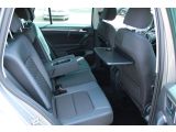 VW Golf Sportsvan bei Gebrauchtwagen.expert - Abbildung (7 / 15)
