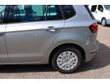 VW Golf Sportsvan bei Gebrauchtwagen.expert - Abbildung (15 / 15)