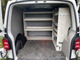 VW T6 Kombi bei Gebrauchtwagen.expert - Abbildung (14 / 15) VW T6 Kombi bei Gebrauchtwagen.expert - Abbildung (14 / 15)
